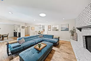 729 Mills Ave, Lodi, CA 95242 - Photo 1