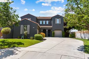 1080 Berkshire Ct, Discovery Bay, CA 94505 - Photo 1