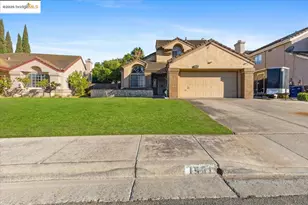 1531 Rutherford Ln, Oakley, CA 94561 - Photo 1
