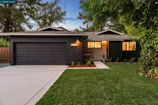 11 Oakvue Ct, Pleasant Hill, CA 94523 - Photo 1