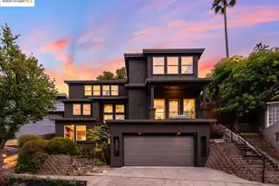 4022 Balfour Ave, Oakland, CA 94610 - Photo 1