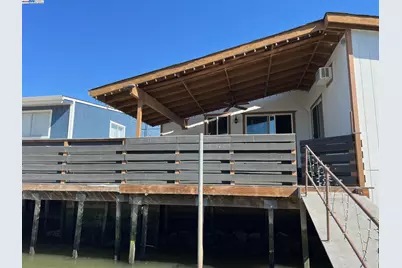 6020 Lindeman Rd #17, Discovery Bay, CA 94505 - Photo 1