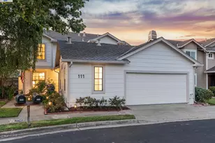 111 Capetown Dr, Alameda, CA 94502 - Photo 1