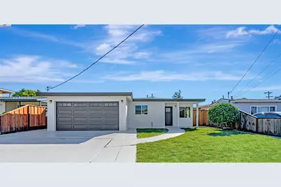 1923 Fairbanks St, San Leandro, CA 94577 - Photo 1