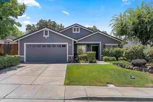 5176 Tehachapi Way, Antioch, CA 94531 - Photo 1