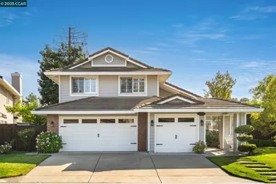 2060 Canyon Crest Ave, San Ramon, CA 94582 - Photo 1