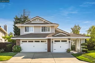 2060 Canyon Crest Ave, San Ramon, CA 94582 - Photo 1
