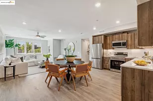 2400 Adeline St, Oakland, CA 94607 - Photo 1