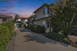 227 Main St, Martinez, CA 94553 - Photo 1