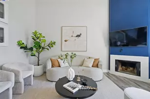 1246 Coyote Creek Pl, San Jose, CA 95116 - Photo 1