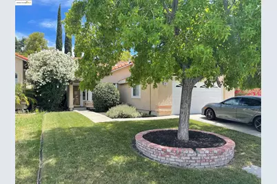 4841 Lefebvre Way, Antioch, CA 94531 - Photo 1