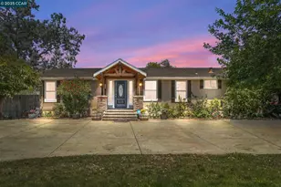 1950 Tule Ln, Knightsen, CA 94561 - Photo 1