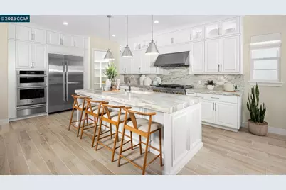 1600 White Rock Drive, Tracy, CA 95377 - Photo 1