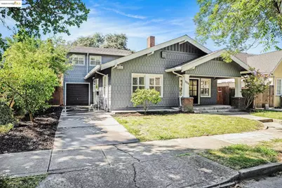 1226 W Elm Street, Stockton, CA 95203 - Photo 1