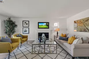 19077 Gliddon St, Castro Valley, CA 94546 - Photo 1