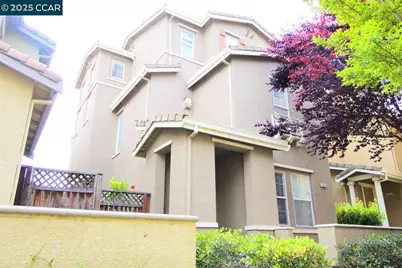 5349 Eagle Court, Richmond, CA 94806 - Photo 1