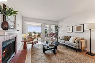 1300 Quarry Ct, Richmond, CA 94801 - Photo 1