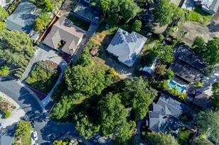 211 Vallecito Ln, Walnut Creek, CA 94596 - Photo 1