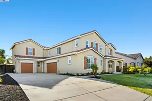 2255 Sugarloaf Ct, Brentwood, CA 94513 - Photo 1