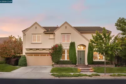 9356 Mediar Dr, San Ramon, CA 94582 - Photo 1