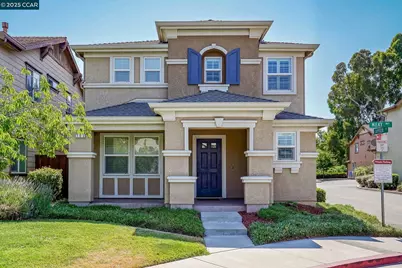 192 Jupiter Ct, Pittsburg, CA 94565 - Photo 1