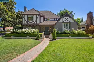 1102 Carolyn Ave, San Jose, CA 95125 - Photo 1