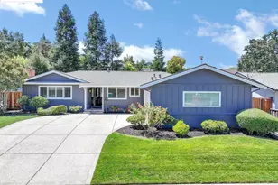 789 Angela St, Pleasanton, CA 94566 - Photo 1