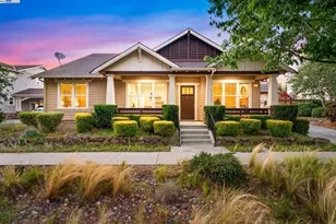 5477 Stockton Loop, Livermore, CA 94550 - Photo 1