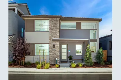 315 Flagship Drive, Napa, CA 94558 - Photo 1