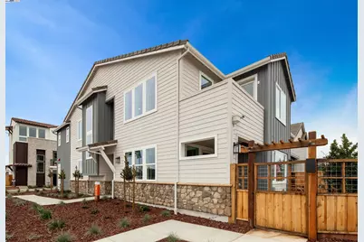 101 Ripple Way #1704, Napa, CA 94558 - Photo 1