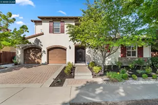 7509 Balmoral Way, San Ramon, CA 94582 - Photo 1