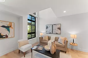 2747 San Pablo Ave, Berkeley, CA 94702 - Photo 1