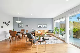 2106 Otis Dr, Alameda, CA 94501 - Photo 1