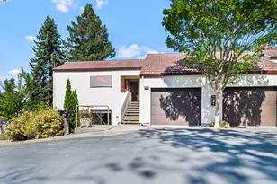 3838 Terra Granada Dr, Walnut Creek, CA 94595 - Photo 1