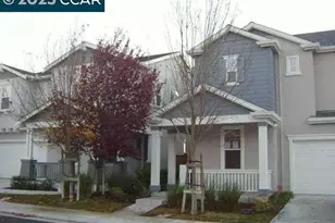 2239 Donovan Way, San Ramon, CA 94582 - Photo 1