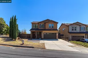 1156 Palm Ave, Martinez, CA 94553 - Photo 1