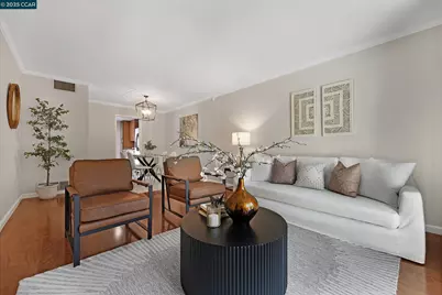 1668 Parkside Dr, Walnut Creek, CA 94597 - Photo 1