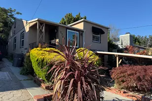 2701 Oliver Ave, Oakland, CA 94605 - Photo 1