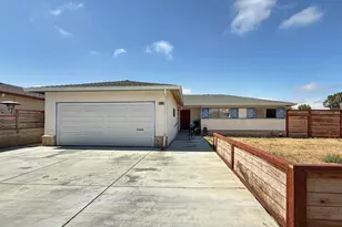 33845 Washington Ave, Union City, CA 94587 - Photo 1
