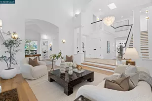 107 Leafield Rd, Danville, CA 94506 - Photo 1