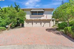 52 Mainprice Ct, San Ramon, CA 94583 - Photo 1