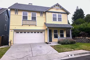 139 Camden Ln, Hercules, CA 94547 - Photo 1