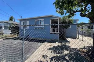 3064 Curran Ave, Oakland, CA 94602 - Photo 1