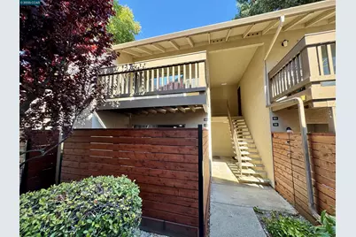 2730 Oak Road #58, Walnut Creek, CA 94597 - Photo 1