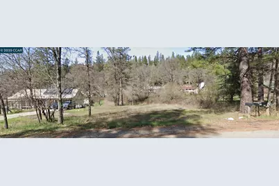 11308 Ball Rd, Grass Valley, CA 95949 - Photo 1
