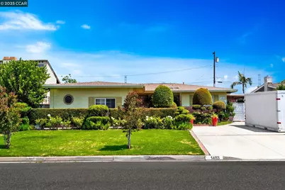 1403 Holgate Dr, Anaheim, CA 92802 - Photo 1