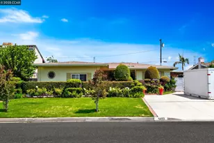 1403 Holgate Dr, Anaheim, CA 92802 - Photo 1