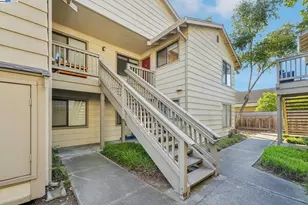 1006 Chelsea, Hercules, CA 94547 - Photo 1