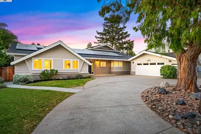 2242 Pleasant View Ln, Livermore, CA 94550 - Photo 1