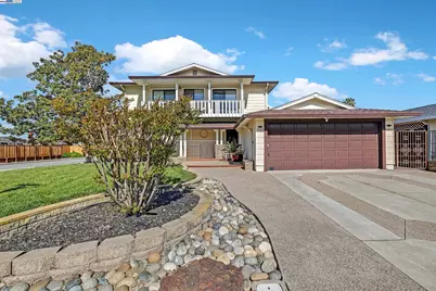 5645 Lemke Pl, Fremont, CA 94538 - Photo 1